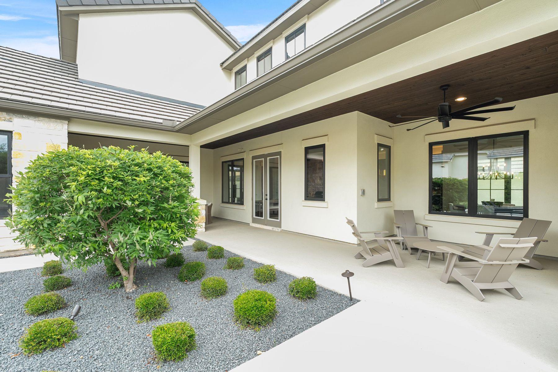1106 Flint Ridge Trl Property Photo 28