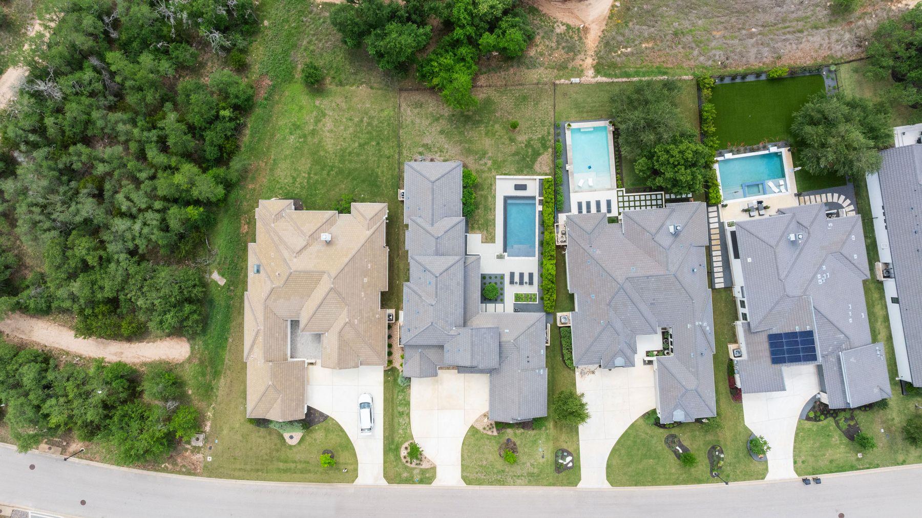 1106 Flint Ridge Trl Property Photo 33