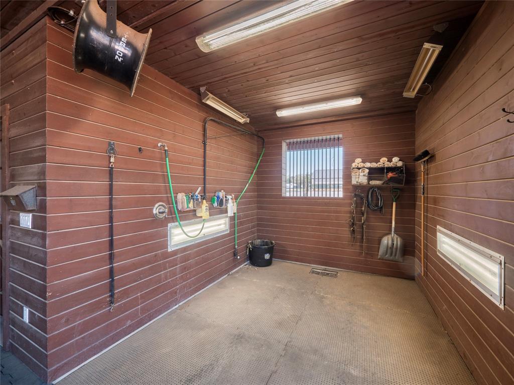 5845 Mt Gainor Property Photo 6