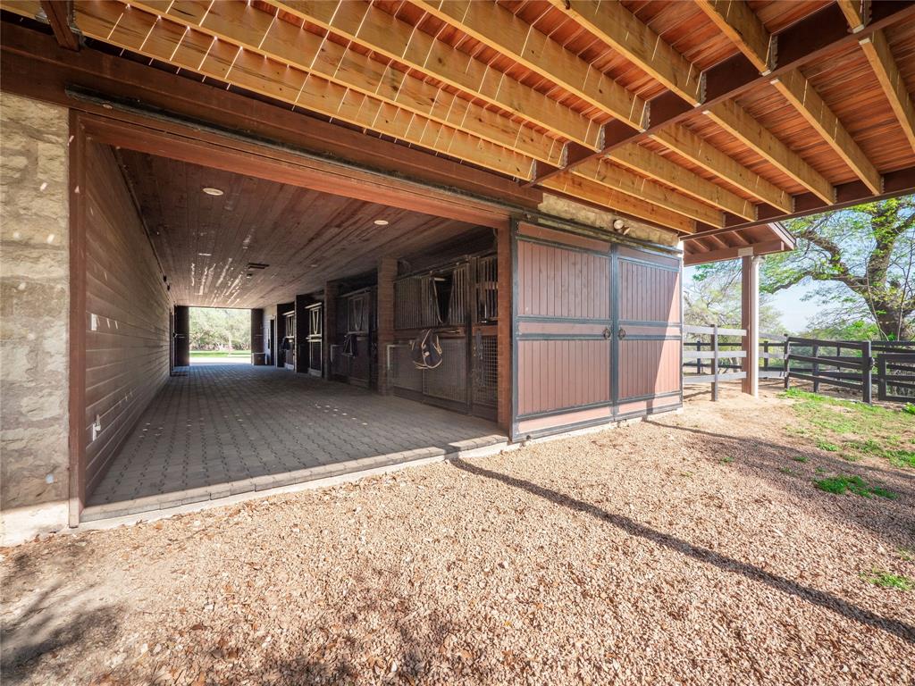5845 Mt Gainor Property Photo 7