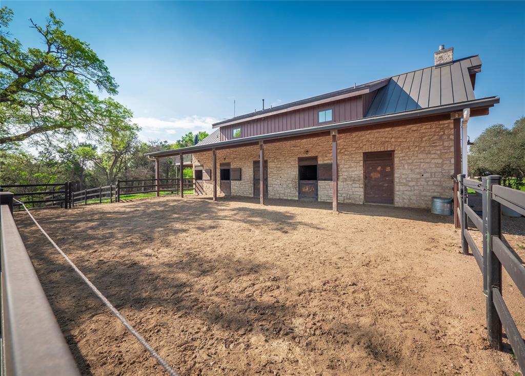5845 Mt Gainor Property Photo 8