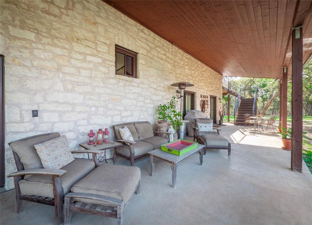 5845 Mt Gainor Property Photo 9