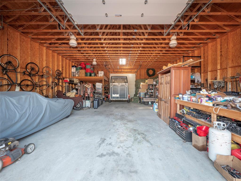 5845 Mt Gainor Property Photo 15