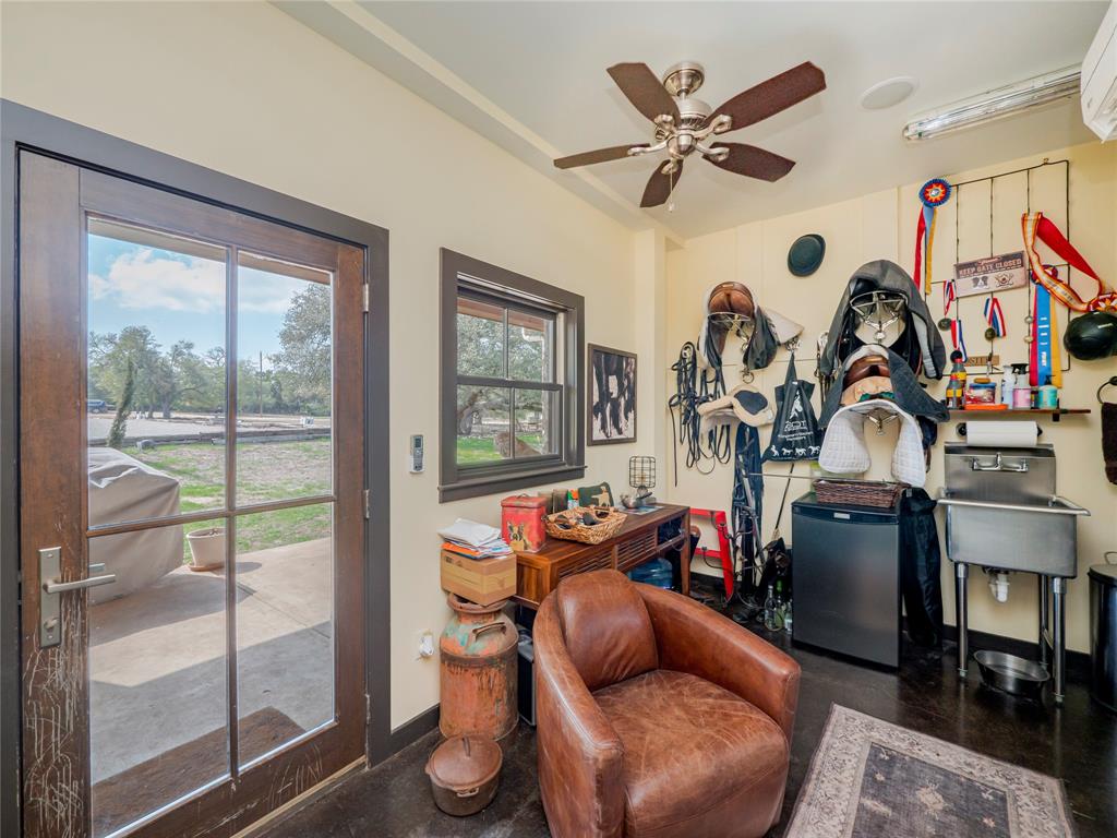 5845 Mt Gainor Property Photo 18