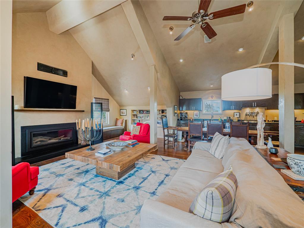 5845 Mt Gainor Property Photo 22