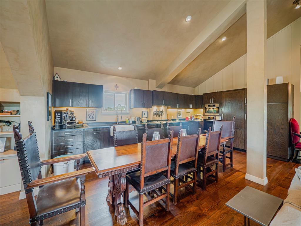 5845 Mt Gainor Property Photo 24