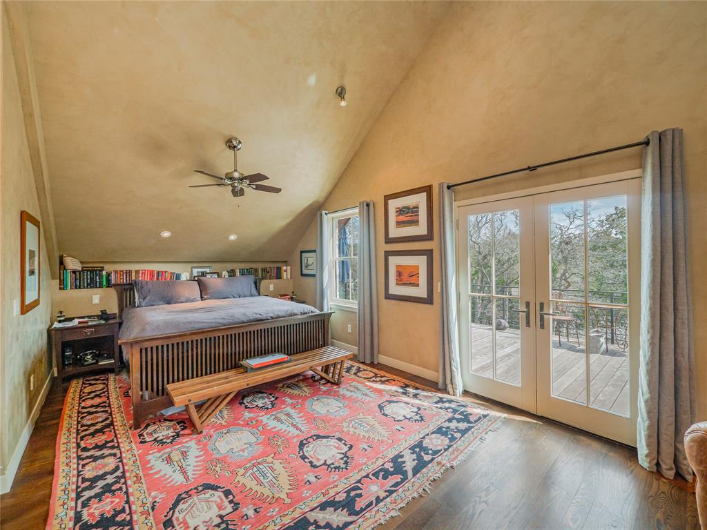 5845 Mt Gainor Property Photo 26