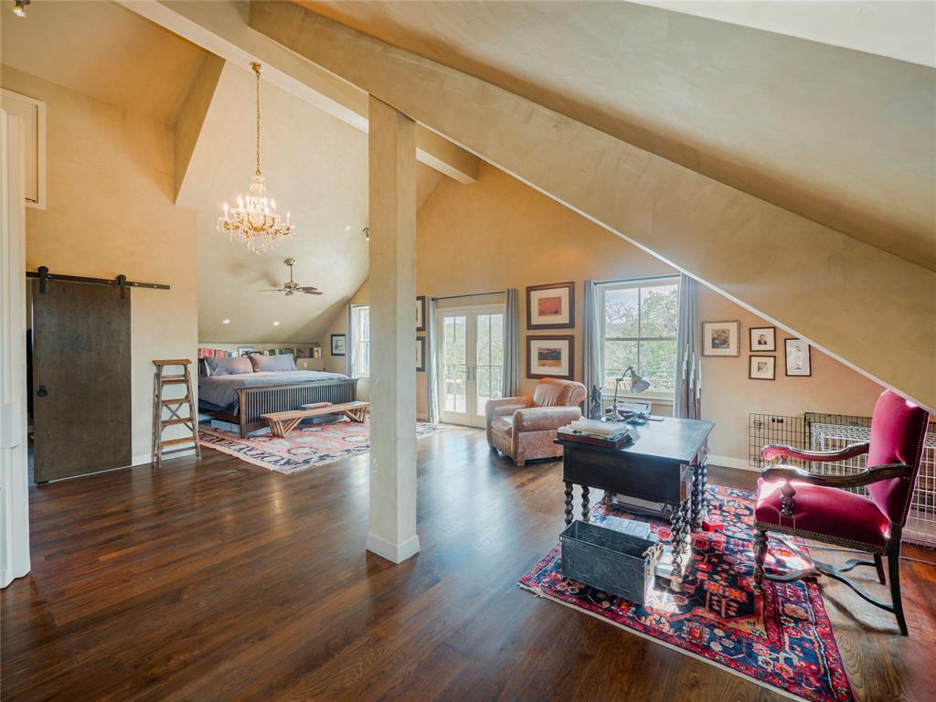 5845 Mt Gainor Property Photo 27