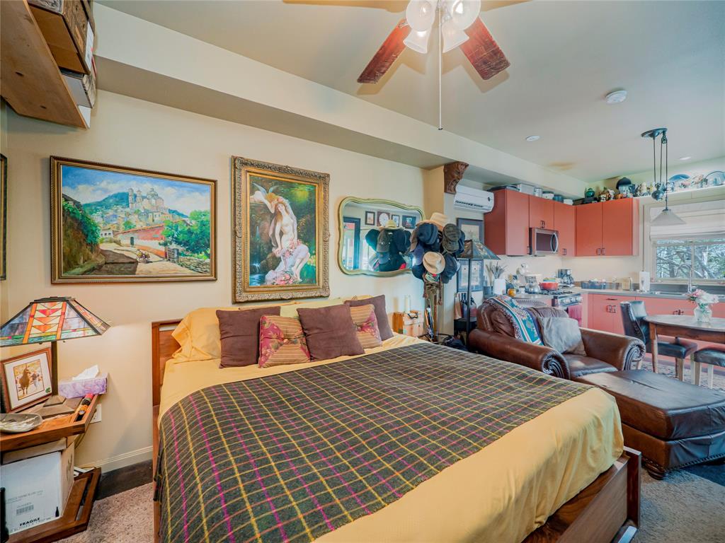 5845 Mt Gainor Property Photo 31