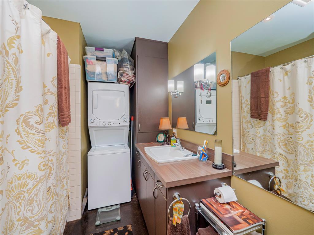 5845 Mt Gainor Property Photo 32