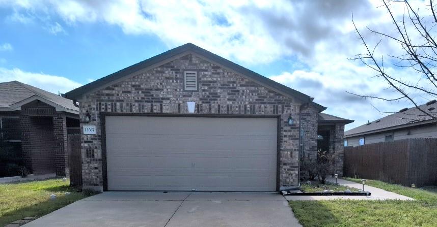13637 Abraham Lincoln St Property Photo