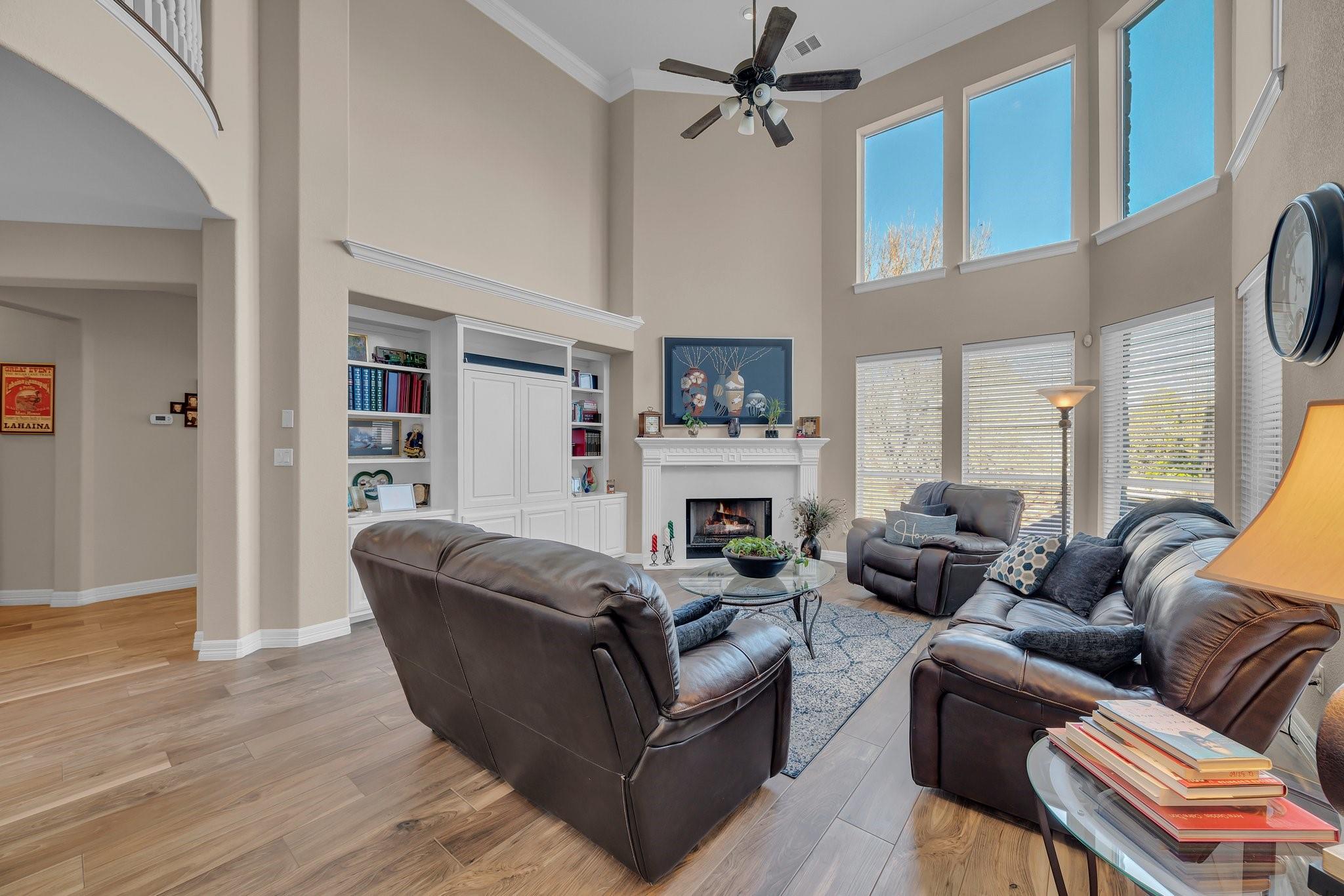 15512 Bandon Dr Property Photo 4