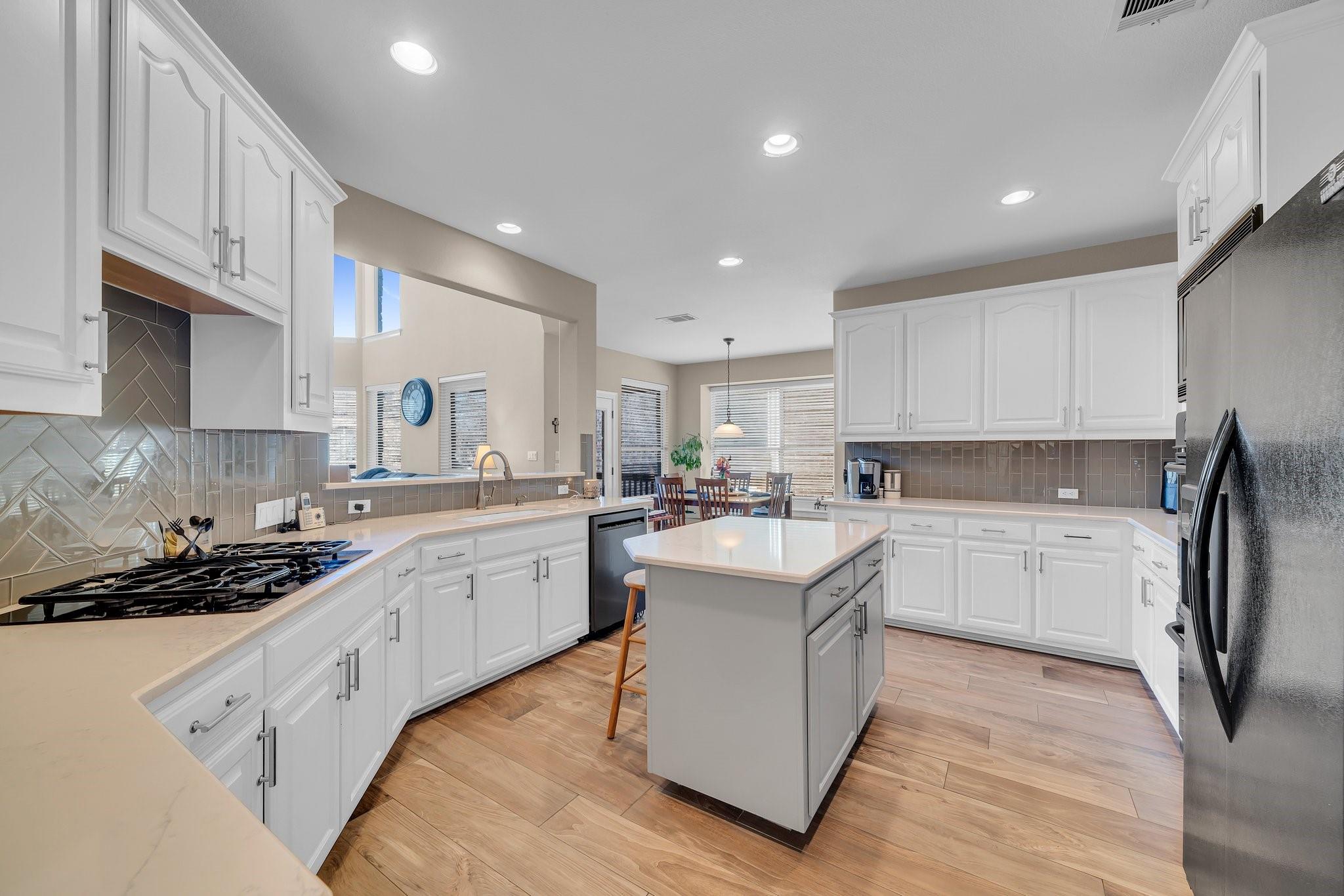 15512 Bandon Dr Property Photo 8