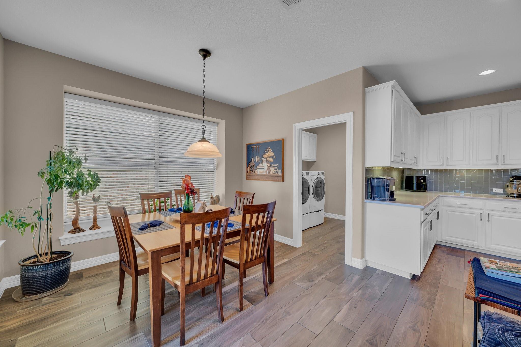 15512 Bandon Dr Property Photo 10