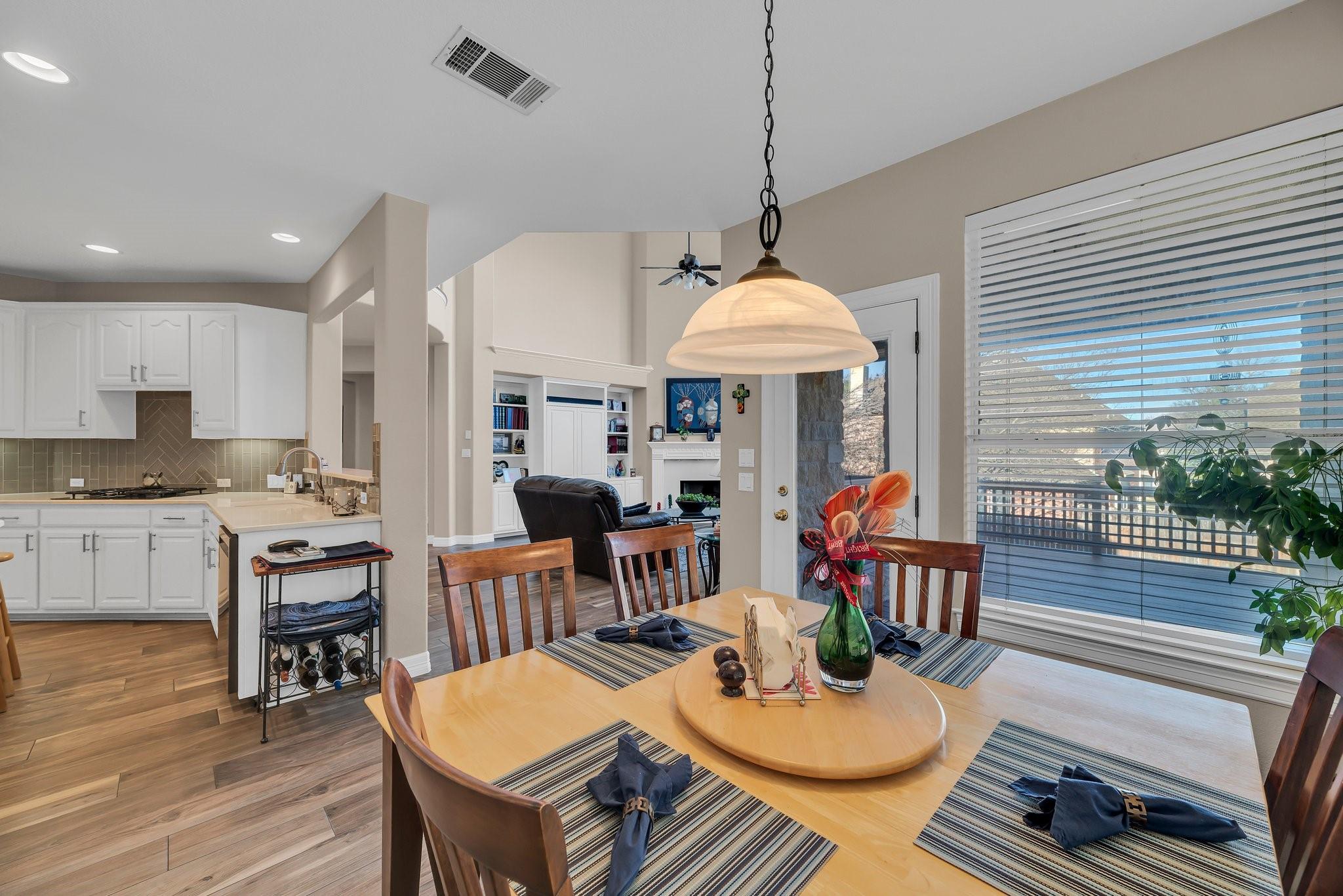 15512 Bandon Dr Property Photo 11