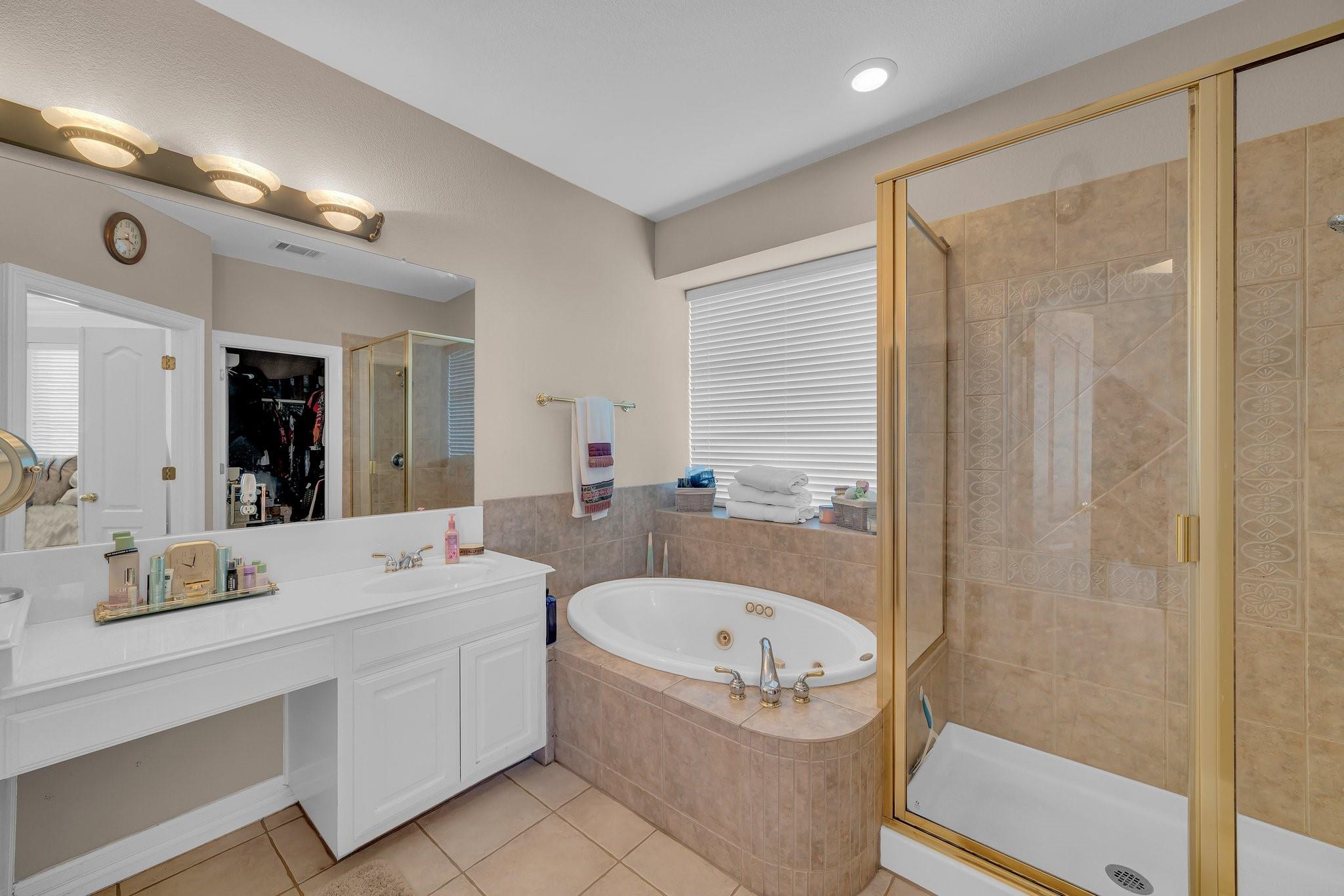 15512 Bandon Dr Property Photo 15