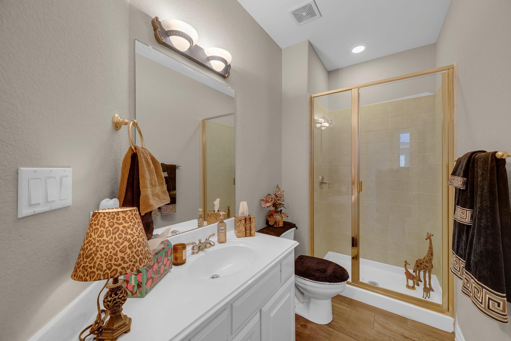15512 Bandon Dr Property Photo 17