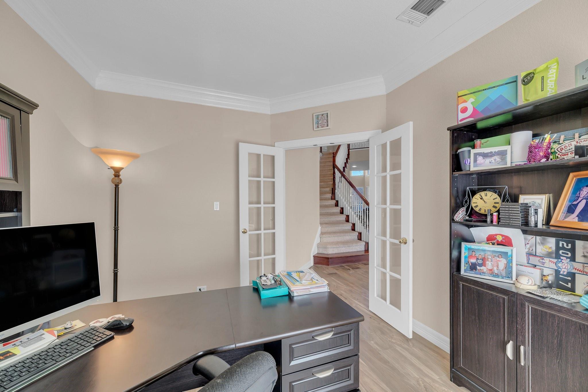 15512 Bandon Dr Property Photo 19