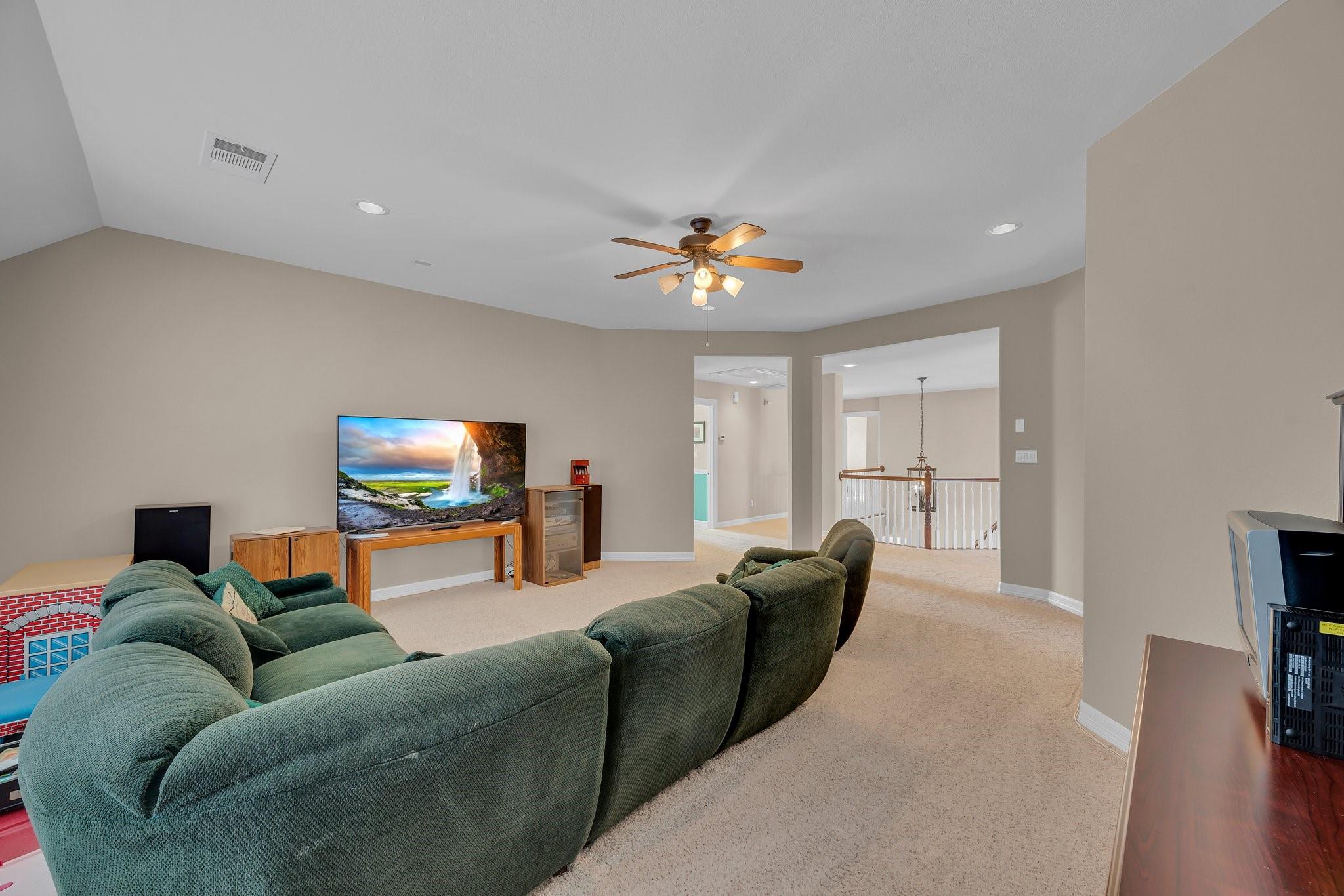 15512 Bandon Dr Property Photo 21