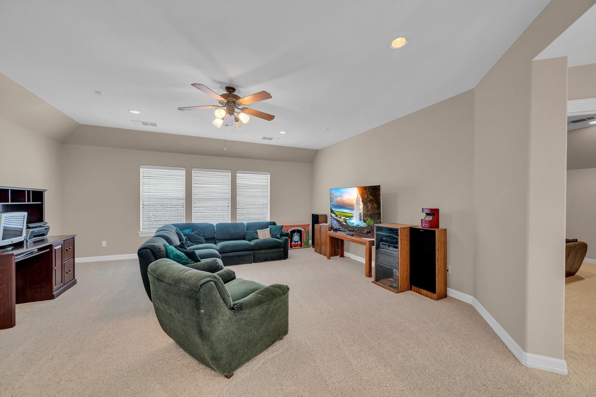 15512 Bandon Dr Property Photo 22