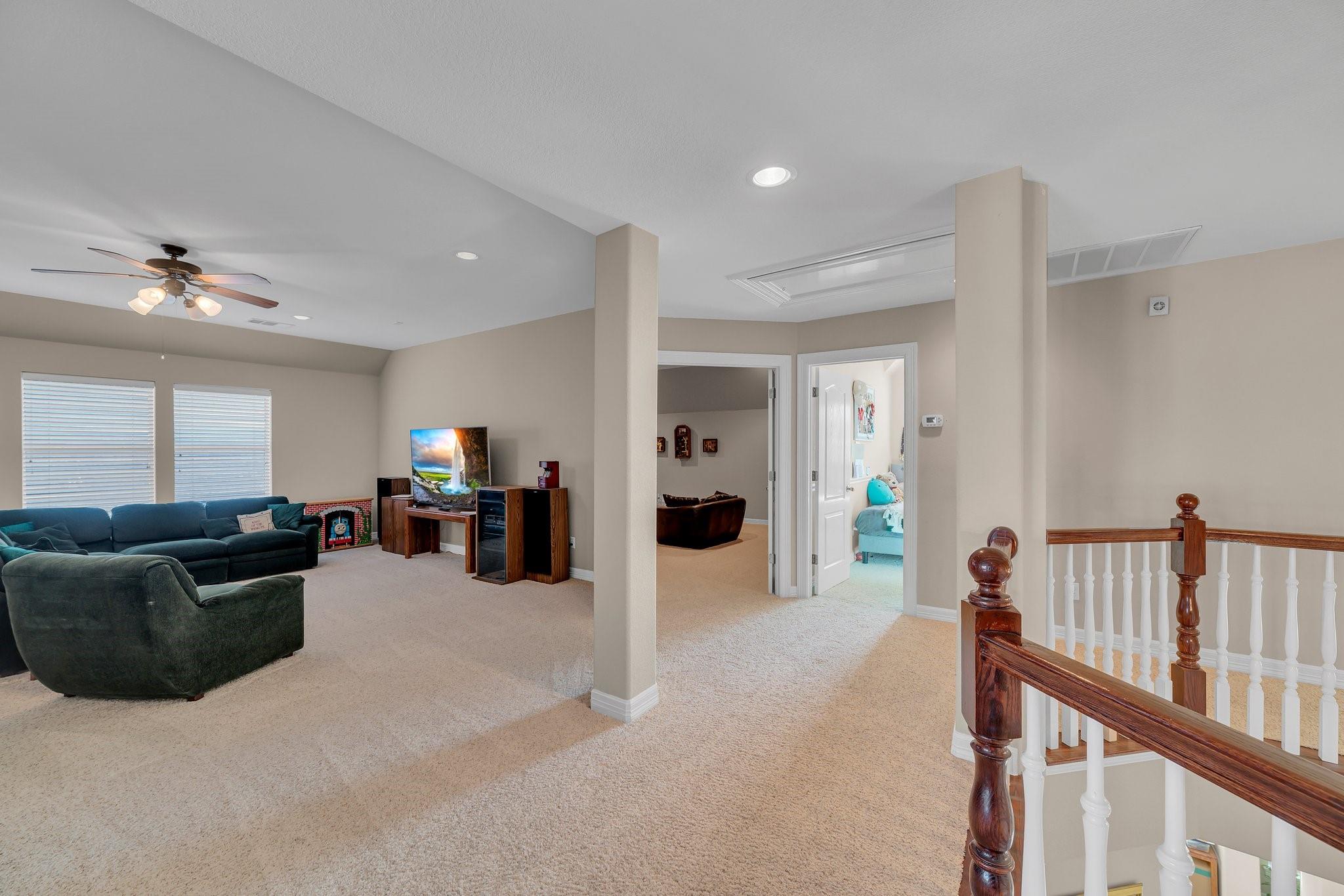 15512 Bandon Dr Property Photo 23