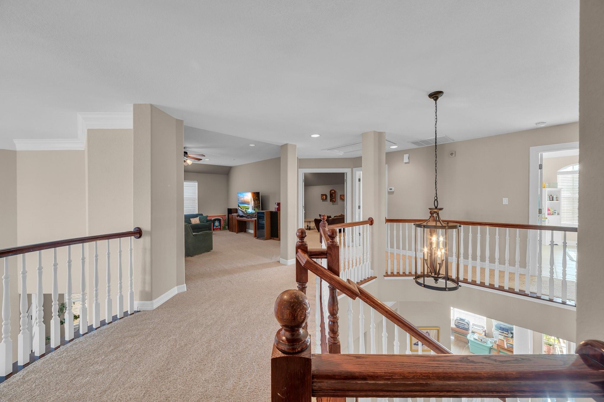 15512 Bandon Dr Property Photo 24