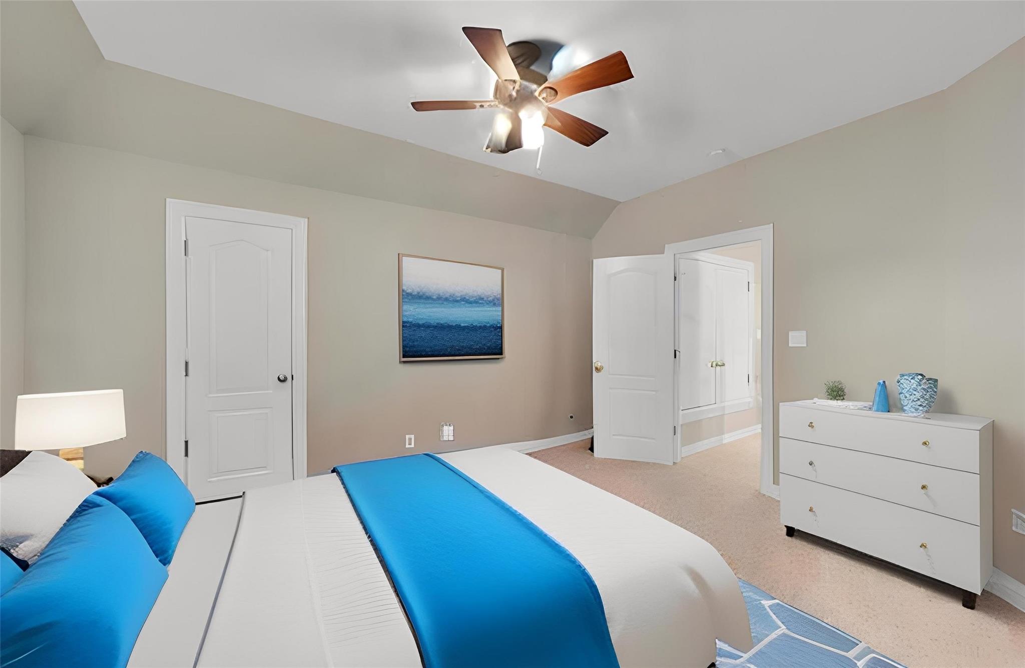 15512 Bandon Dr Property Photo 26