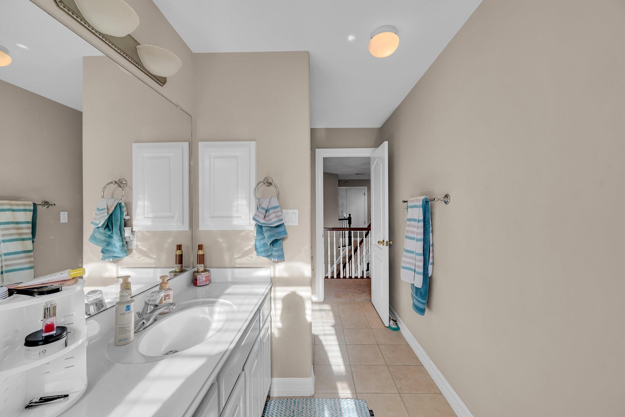 15512 Bandon Dr Property Photo 28