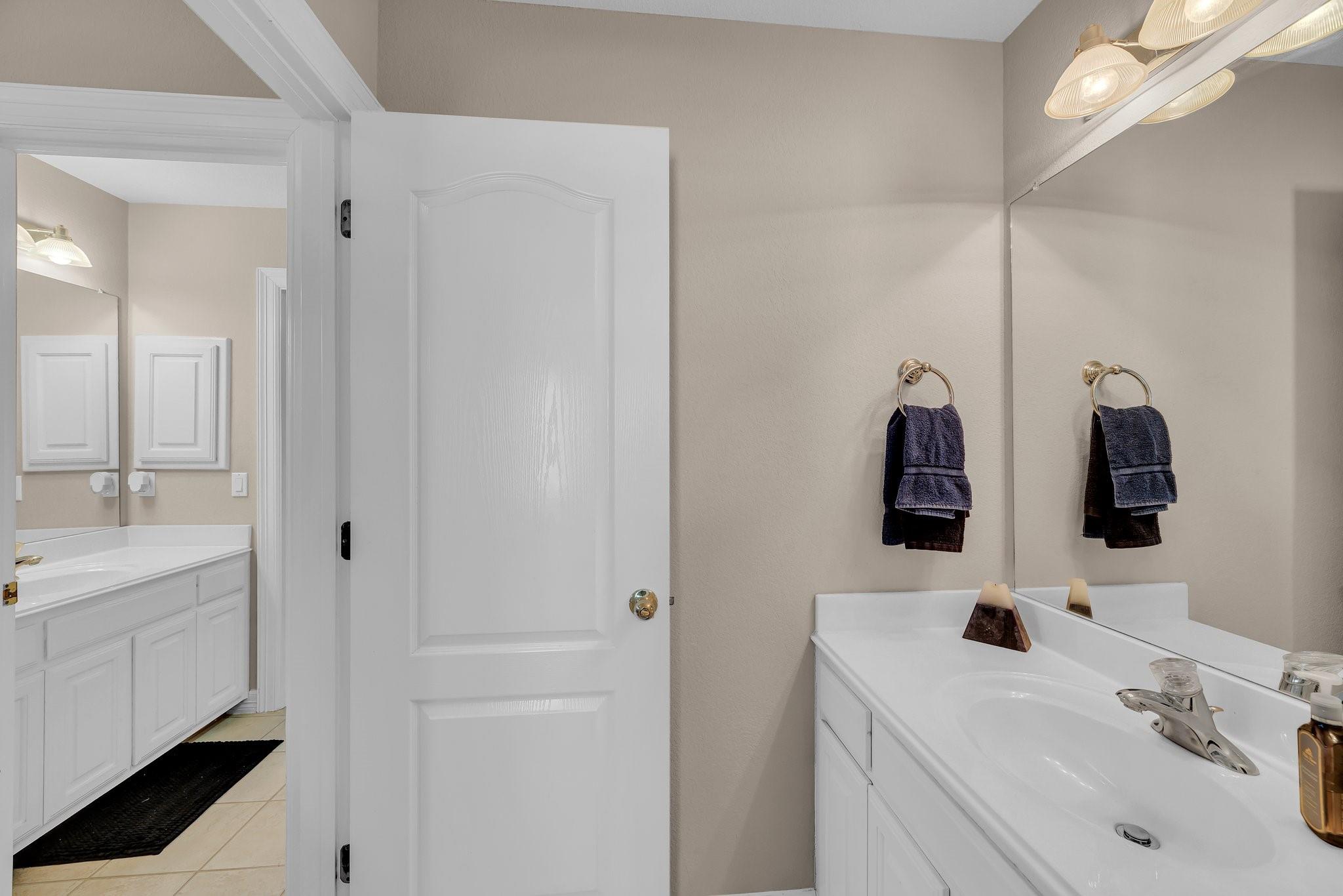 15512 Bandon Dr Property Photo 31