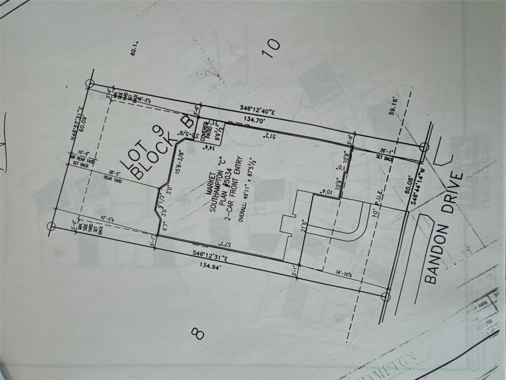 15512 Bandon Dr Property Photo 40
