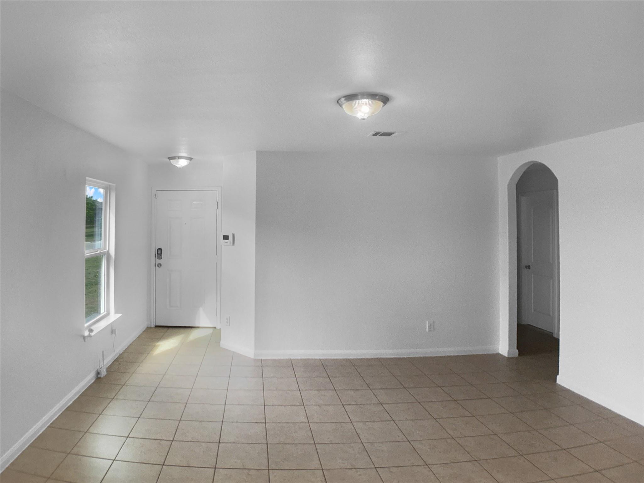 115 Millers Loop Property Photo 3