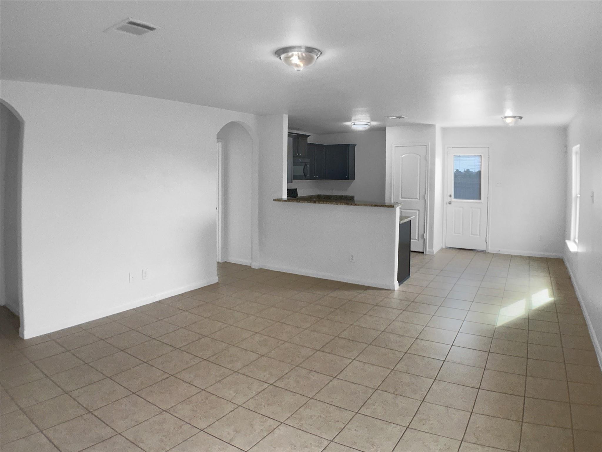 115 Millers Loop Property Photo 11
