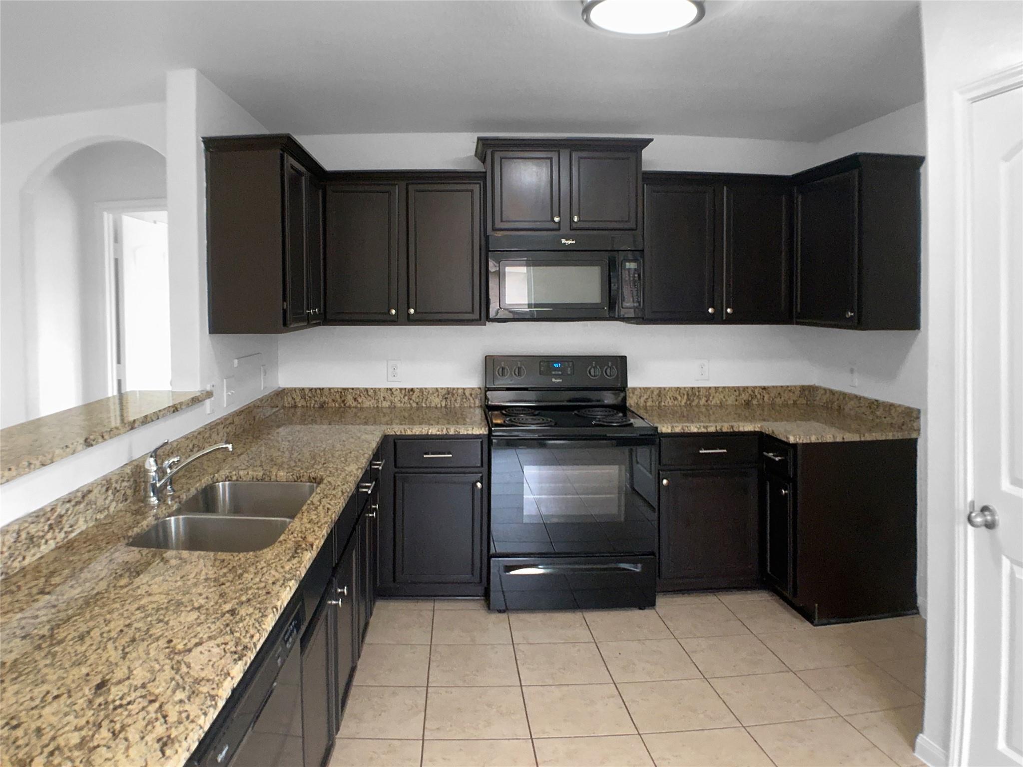 115 Millers Loop Property Photo 12