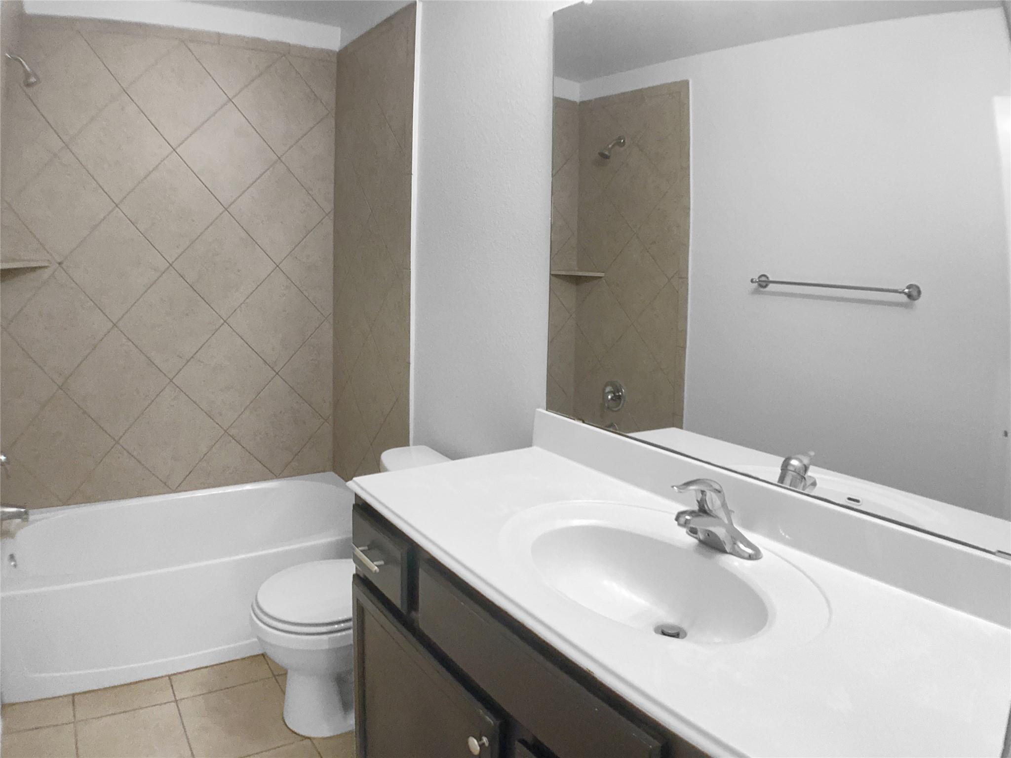 115 Millers Loop Property Photo 13