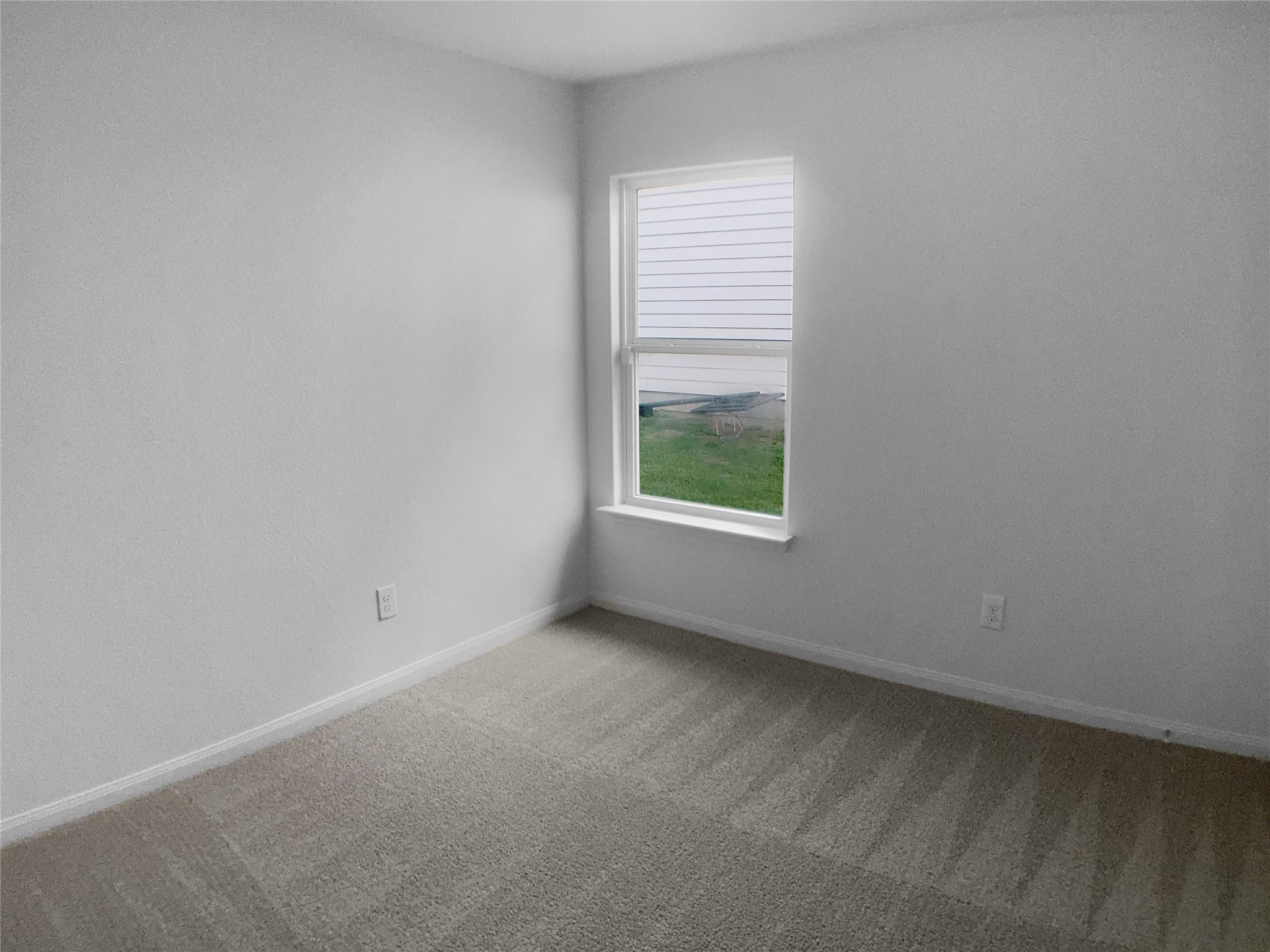 115 Millers Loop Property Photo 14