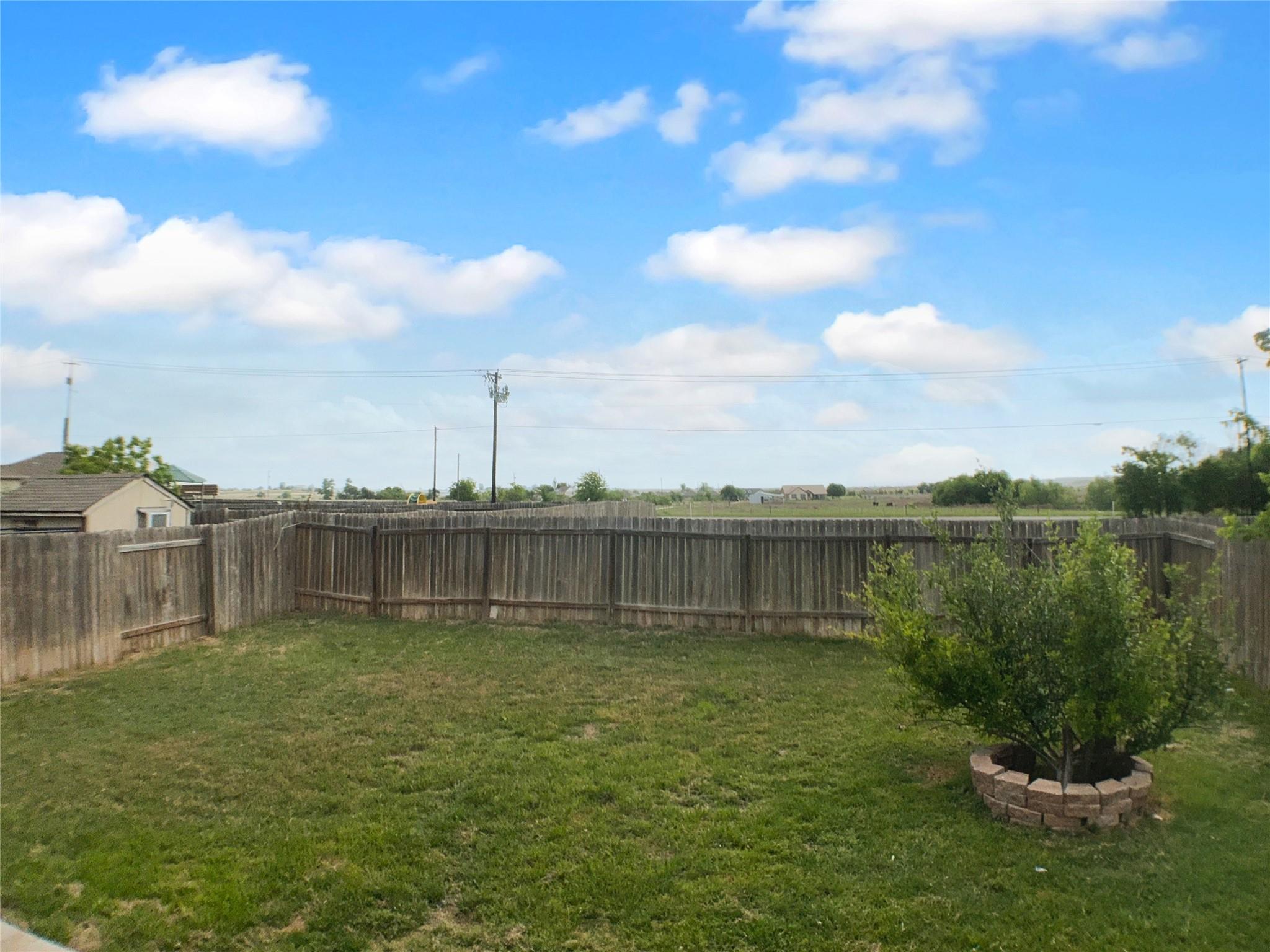 115 Millers Loop Property Photo 17