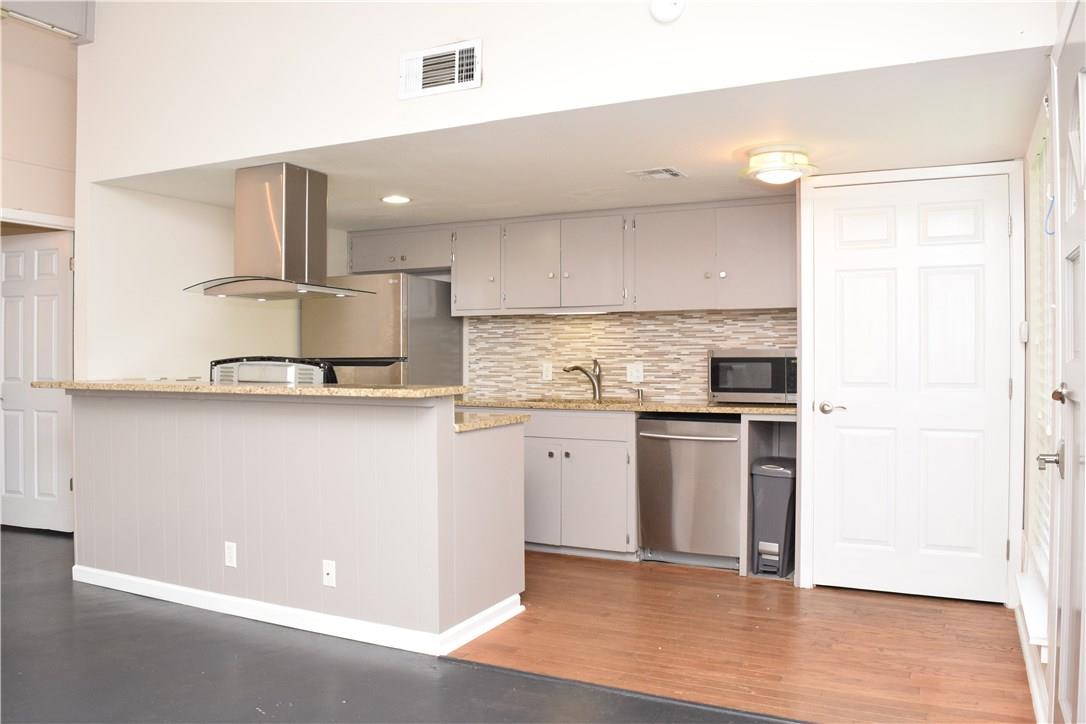5601 Woodrow Ave #102 Property Photo 6