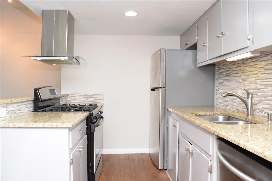 5601 Woodrow Ave #102 Property Photo 7