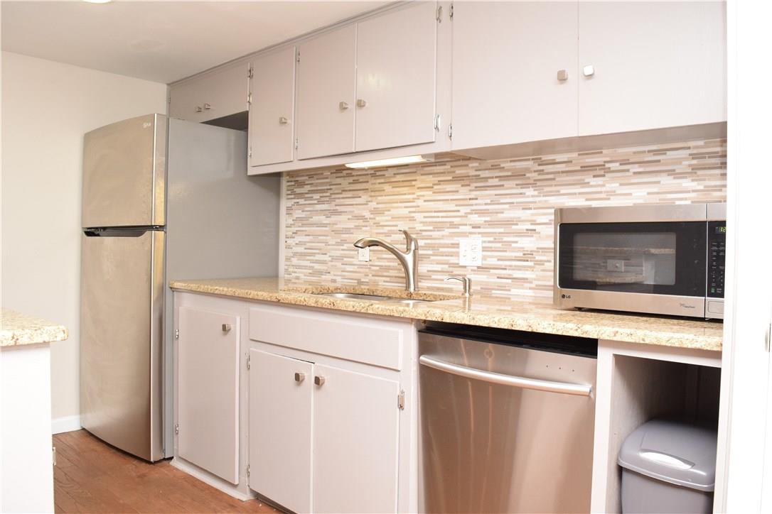 5601 Woodrow Ave #102 Property Photo 8