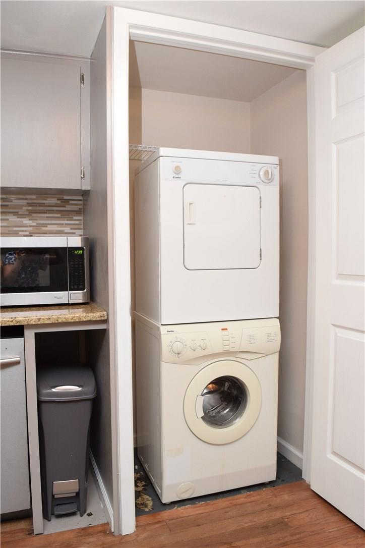 5601 Woodrow Ave #102 Property Photo 10