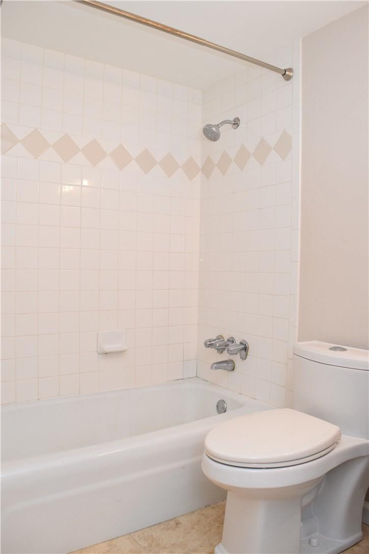 5601 Woodrow Ave #102 Property Photo 11