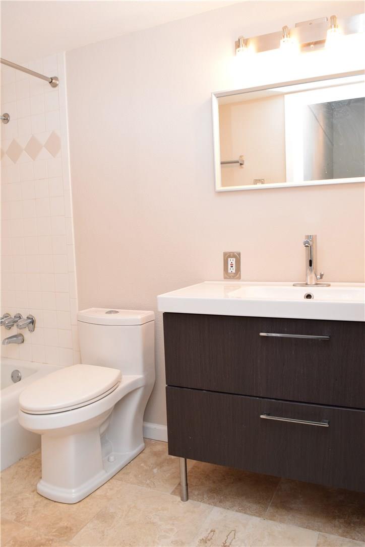 5601 Woodrow Ave #102 Property Photo 13