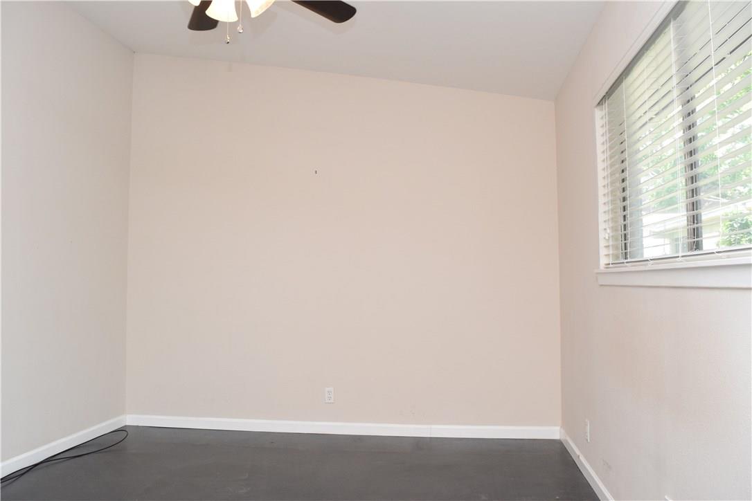 5601 Woodrow Ave #102 Property Photo 14
