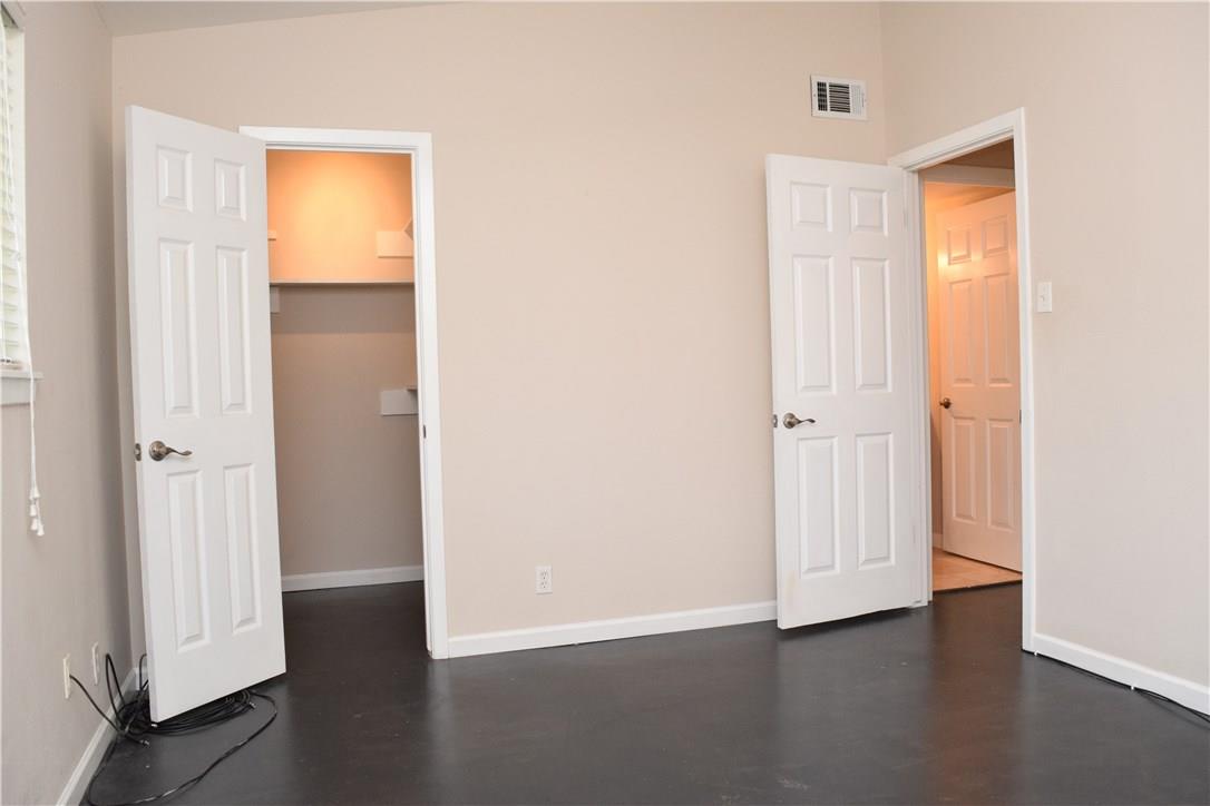 5601 Woodrow Ave #102 Property Photo 15