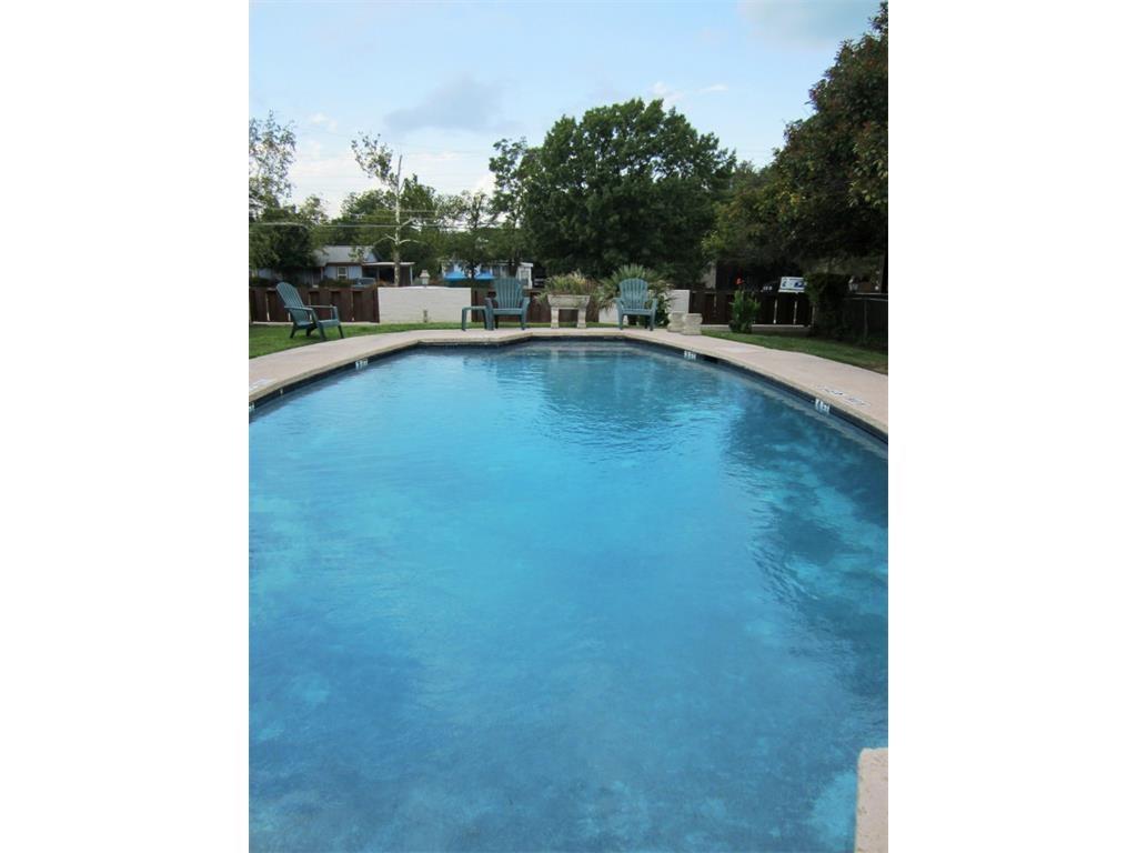 5601 Woodrow Ave #102 Property Photo 19