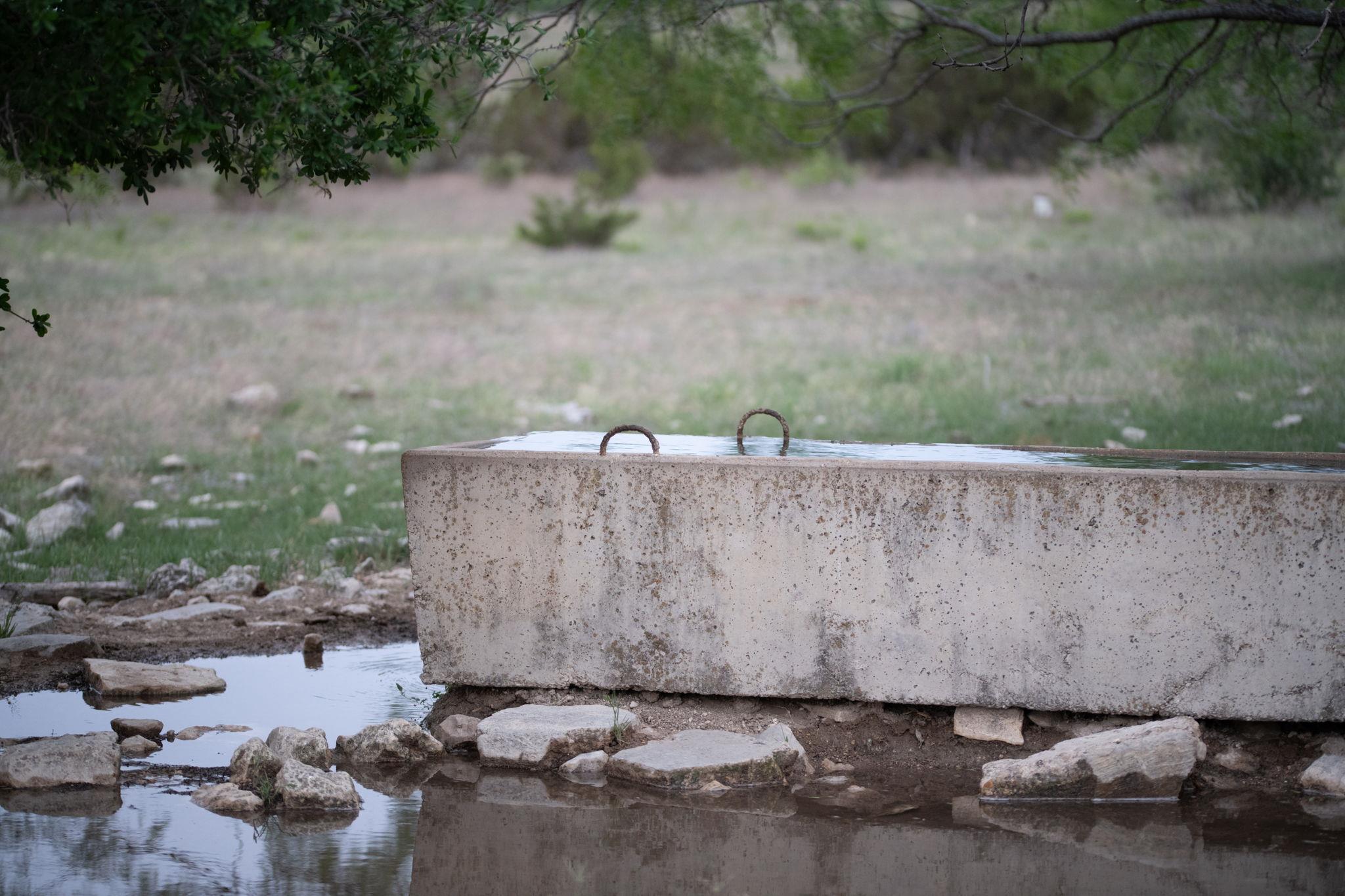 0000 Cr 4390 None Property Photo 1