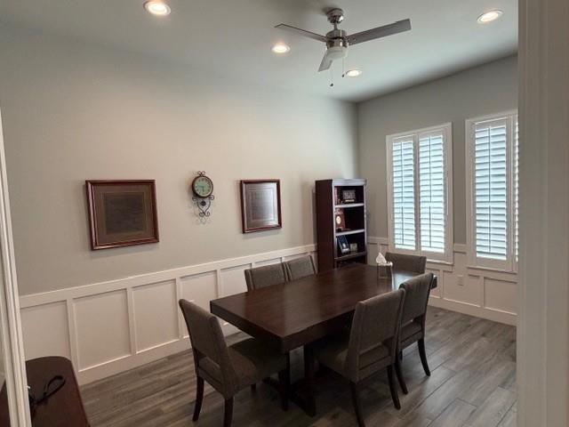 3309 Forest Creek Dr #503 Property Photo 5
