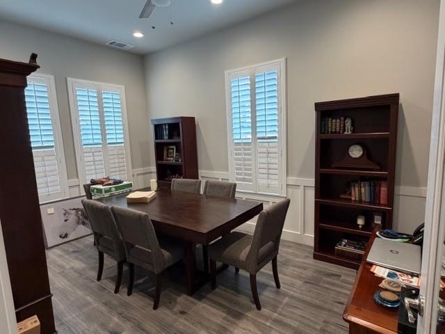 3309 Forest Creek Dr #503 Property Photo 6