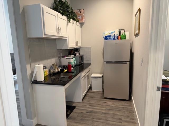 3309 Forest Creek Dr #503 Property Photo 10