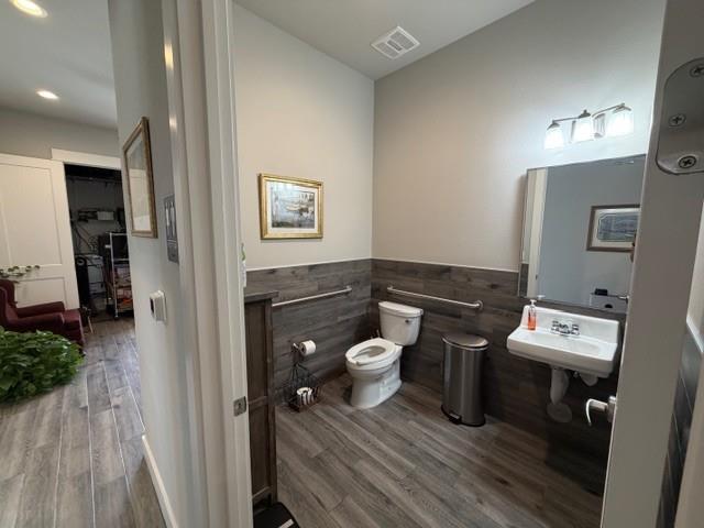 3309 Forest Creek Dr #503 Property Photo 11